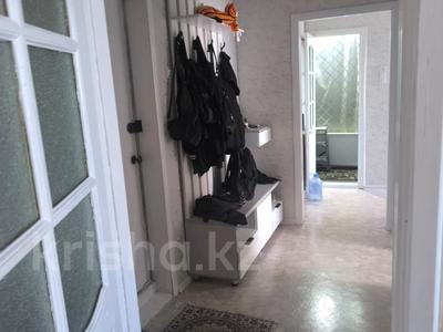 2-бөлмелі пәтер · 54 м² · 9/9 қабат, жукова 9 — 20 мкр, бағасы: 19.5 млн ₸ в Петропавловске
