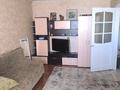 2-бөлмелі пәтер · 54 м² · 9/9 қабат, жукова 9 — 20 мкр, бағасы: 19.5 млн ₸ в Петропавловске — фото 2