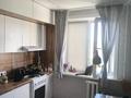 2-бөлмелі пәтер · 54 м² · 9/9 қабат, жукова 9 — 20 мкр, бағасы: 19.5 млн ₸ в Петропавловске — фото 4