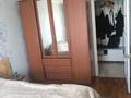 2-бөлмелі пәтер · 54 м² · 9/9 қабат, жукова 9 — 20 мкр, бағасы: 19.5 млн ₸ в Петропавловске — фото 5