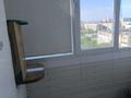 2-бөлмелі пәтер · 54 м² · 9/9 қабат, жукова 9 — 20 мкр, бағасы: 19.5 млн ₸ в Петропавловске — фото 6