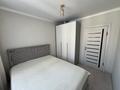 3-комнатная квартира · 68 м² · 8/10 этаж, мкр Юго-Восток, 28й микрорайон 11/2 — Сатыбалдина 11/2 за 30 млн ₸ в Караганде, Казыбек би р-н — фото 3