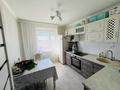 3-комнатная квартира · 68 м² · 8/10 этаж, мкр Юго-Восток, 28й микрорайон 11/2 — Сатыбалдина 11/2 за 30 млн ₸ в Караганде, Казыбек би р-н — фото 4
