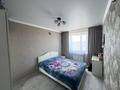 3-комнатная квартира · 68 м² · 8/10 этаж, мкр Юго-Восток, 28й микрорайон 11/2 — Сатыбалдина 11/2 за 30 млн ₸ в Караганде, Казыбек би р-н — фото 5