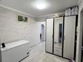 3-комнатная квартира · 68 м² · 8/10 этаж, мкр Юго-Восток, 28й микрорайон 11/2 — Сатыбалдина 11/2 за 30 млн ₸ в Караганде, Казыбек би р-н — фото 6