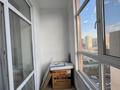 1-комнатная квартира · 39 м² · 10/10 этаж, Култегин — Без комиссии для покупателя за 27 млн ₸ в Астане, Нура р-н — фото 4