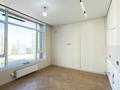 2-бөлмелі пәтер · 39 м² · 11/18 қабат, Туран 39/3, бағасы: 39 млн ₸ в Астане, Нура р-н — фото 9
