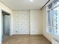 2-бөлмелі пәтер · 39 м² · 11/18 қабат, Туран 39/3, бағасы: 39 млн ₸ в Астане, Нура р-н — фото 11