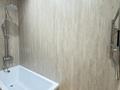 2-бөлмелі пәтер · 39 м² · 11/18 қабат, Туран 39/3, бағасы: 39 млн ₸ в Астане, Нура р-н — фото 16