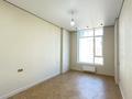 2-бөлмелі пәтер · 39 м² · 11/18 қабат, Туран 39/3, бағасы: 39 млн ₸ в Астане, Нура р-н — фото 2