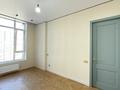 2-бөлмелі пәтер · 39 м² · 11/18 қабат, Туран 39/3, бағасы: 39 млн ₸ в Астане, Нура р-н — фото 3