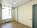 2-бөлмелі пәтер · 39 м² · 11/18 қабат, Туран 39/3, бағасы: 39 млн ₸ в Астане, Нура р-н — фото 4