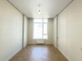 2-бөлмелі пәтер · 39 м² · 11/18 қабат, Туран 39/3, бағасы: 39 млн ₸ в Астане, Нура р-н — фото 5