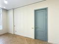 2-бөлмелі пәтер · 39 м² · 11/18 қабат, Туран 39/3, бағасы: 39 млн ₸ в Астане, Нура р-н — фото 7