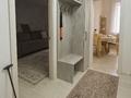 1-комнатная квартира · 34.8 м² · 1/10 этаж, Бекхожина 23 за ~ 13.5 млн 〒 в Павлодаре — фото 4