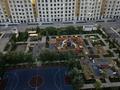 2-бөлмелі пәтер · 49 м² · 12/16 қабат, мкр Шымсити, Байдибек би стр. 127/7, бағасы: 38.5 млн ₸ в Шымкенте, Абайский р-н — фото 16