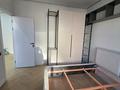 2-бөлмелі пәтер · 49 м² · 12/16 қабат, мкр Шымсити, Байдибек би стр. 127/7, бағасы: 38.5 млн ₸ в Шымкенте, Абайский р-н — фото 24