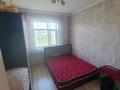 Отдельный дом · 4 комнаты · 50 м² · 8 сот., мкр Бозарык 36 — Доланалы за 35 млн ₸ в Шымкенте, Абайский р-н — фото 12