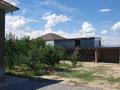 Отдельный дом · 4 комнаты · 50 м² · 8 сот., мкр Бозарык 36 — Доланалы за 35 млн ₸ в Шымкенте, Абайский р-н — фото 3