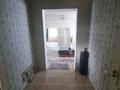 Отдельный дом · 4 комнаты · 50 м² · 8 сот., мкр Бозарык 36 — Доланалы за 35 млн ₸ в Шымкенте, Абайский р-н — фото 6