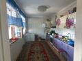 Отдельный дом · 4 комнаты · 50 м² · 8 сот., мкр Бозарык 36 — Доланалы за 35 млн ₸ в Шымкенте, Абайский р-н — фото 7