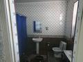 Отдельный дом · 4 комнаты · 50 м² · 8 сот., мкр Бозарык 36 — Доланалы за 35 млн ₸ в Шымкенте, Абайский р-н — фото 8