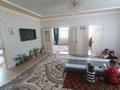 Отдельный дом · 4 комнаты · 50 м² · 8 сот., мкр Бозарык 36 — Доланалы за 35 млн ₸ в Шымкенте, Абайский р-н — фото 9