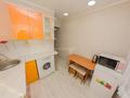 1-комнатная квартира · 35 м² · 5/5 этаж, Абая 86 — Ауэзова за 10 900 ₸ в Петропавловске — фото 6