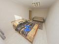 1-комнатная квартира · 35 м² · 5/5 этаж, Абая 86 — Ауэзова за 10 900 ₸ в Петропавловске — фото 3