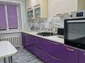 3-комнатная квартира, 75 м², 1/5 этаж, гастэлла за 28.5 млн 〒 в Петропавловске