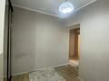 2-комнатная квартира · 70 м² · 7/10 этаж, мкр. Алтын орда за 23.5 млн ₸ в Актобе — фото 9