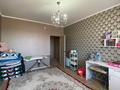 2-комнатная квартира · 70 м² · 7/10 этаж, мкр. Алтын орда за 23.5 млн ₸ в Актобе — фото 13