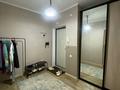 2-комнатная квартира · 70 м² · 7/10 этаж, мкр. Алтын орда за 23.5 млн ₸ в Актобе — фото 14