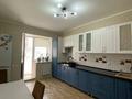 2-комнатная квартира · 70 м² · 7/10 этаж, мкр. Алтын орда за 23.5 млн ₸ в Актобе