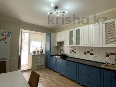 2-комнатная квартира · 70 м² · 7/10 этаж, мкр. Алтын орда за 23.5 млн ₸ в Актобе