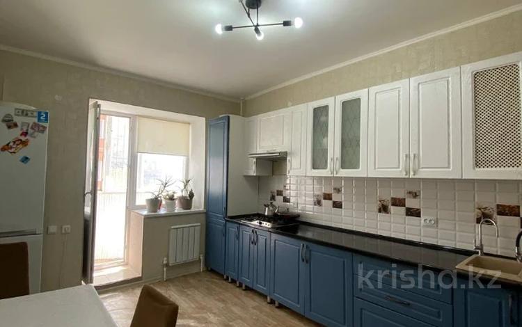 2-комнатная квартира · 70 м² · 7/10 этаж, мкр. Алтын орда за 23.5 млн ₸ в Актобе — фото 16