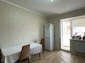 2-комнатная квартира · 70 м² · 7/10 этаж, мкр. Алтын орда за 23.5 млн ₸ в Актобе — фото 15