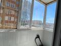 2-комнатная квартира · 70 м² · 7/10 этаж, мкр. Алтын орда за 23.5 млн ₸ в Актобе — фото 16