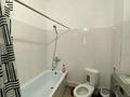 2-комнатная квартира · 70 м² · 7/10 этаж, мкр. Алтын орда за 23.5 млн ₸ в Актобе — фото 17