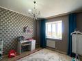 2-комнатная квартира · 70 м² · 7/10 этаж, мкр. Алтын орда за 23.5 млн ₸ в Актобе — фото 8