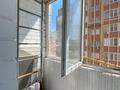 2-комнатная квартира · 70 м² · 7/10 этаж, мкр. Алтын орда за 23.5 млн ₸ в Актобе — фото 10