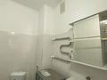 2-комнатная квартира · 70 м² · 7/10 этаж, мкр. Алтын орда за 23.5 млн ₸ в Актобе — фото 11