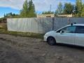 Жер телімі · 4.8 сотық, 5 Костанайская — Кобыланды Батыра, бағасы: 20 млн ₸ — фото 2