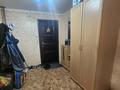4-комнатная квартира · 96 м² · 5/5 этаж, Ворошилова 1а за 24.5 млн ₸ в Костанае — фото 3