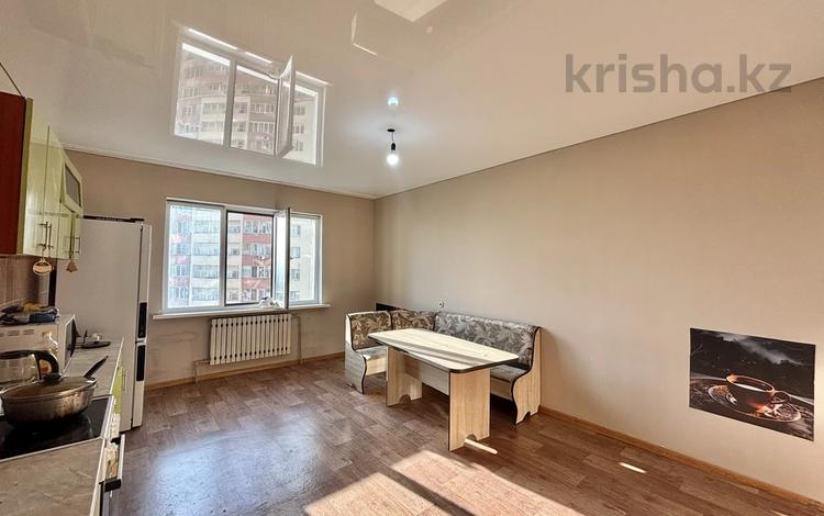 2-комнатная квартира · 107.1 м² · 10/14 этаж, мкр Шугыла, Жуалы за 44 млн 〒 в Алматы, Наурызбайский р-н — фото 92