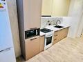 2-комнатная квартира · 60 м² · 6/12 этаж, мкр Тастак-3, Розыбакиева — Толе би за 49 млн ₸ в Алматы, Алмалинский р-н