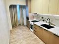 2-комнатная квартира · 60 м² · 6/12 этаж, мкр Тастак-3, Розыбакиева — Толе би за 49 млн ₸ в Алматы, Алмалинский р-н — фото 2