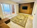 2-комнатная квартира · 60 м² · 6/12 этаж, мкр Тастак-3, Розыбакиева — Толе би за 49 млн ₸ в Алматы, Алмалинский р-н — фото 5