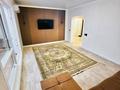 2-комнатная квартира · 60 м² · 6/12 этаж, мкр Тастак-3, Розыбакиева — Толе би за 49 млн ₸ в Алматы, Алмалинский р-н — фото 6