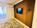 2-комнатная квартира · 60 м² · 6/12 этаж, мкр Тастак-3, Розыбакиева — Толе би за 49 млн ₸ в Алматы, Алмалинский р-н — фото 7